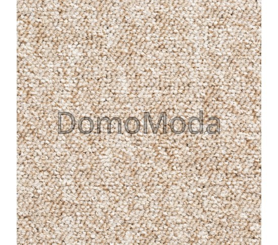 Килимова плитка Mustang 70 - Висока якість за найкращою ціною в Україні